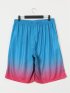 【大きいサイズ】アウトドアプロダクツ/OUTDOOR PRODUCTS ドライメッシュ ハーフパンツ
