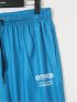 【大きいサイズ】アウトドアプロダクツ/OUTDOOR PRODUCTS ドライメッシュ ハーフパンツ