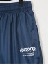 【大きいサイズ】アウトドアプロダクツ/OUTDOOR PRODUCTS ドライメッシュ ハーフパンツ