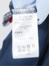 【大きいサイズ】アウトドアプロダクツ/OUTDOOR PRODUCTS ドライメッシュ ハーフパンツ