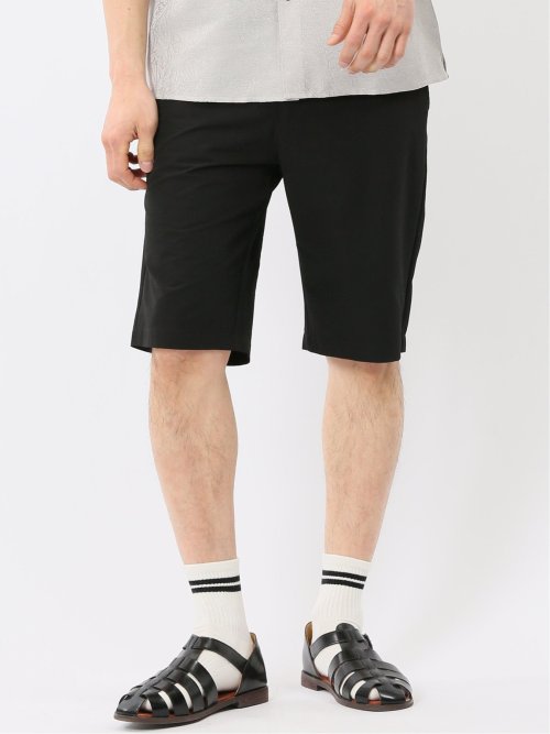 パンツ/ショート/ハーフパンツ ｜メンズ | TAKA-Q ONLINE SHOP