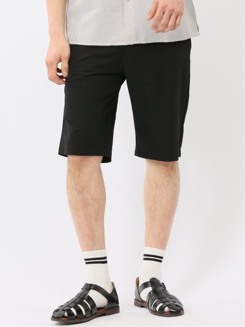 軽量 ドライ サッカー ショートパンツ(セットアップ可能)