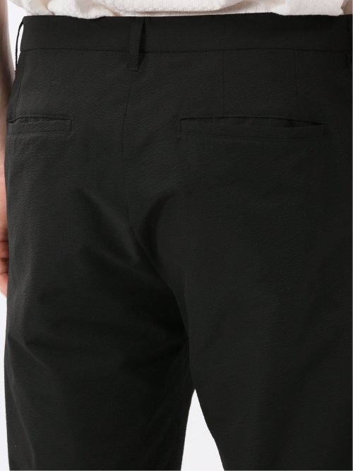 軽量 ドライ サッカー ショートパンツ(セットアップ可能)