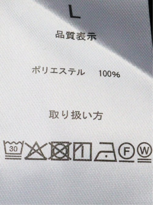 軽量 ドライ サッカー ショートパンツ(セットアップ可能)