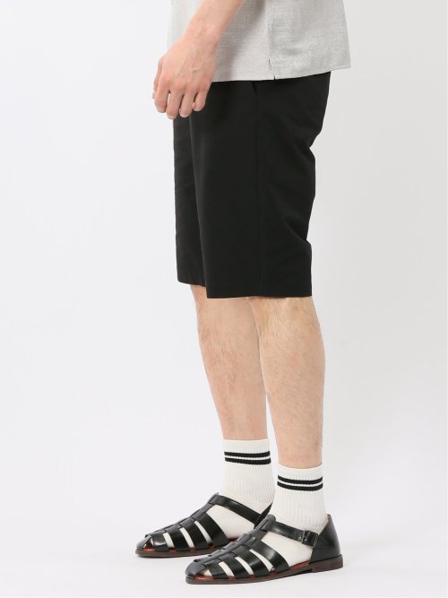 軽量 ドライ サッカー ショートパンツ(セットアップ可能)