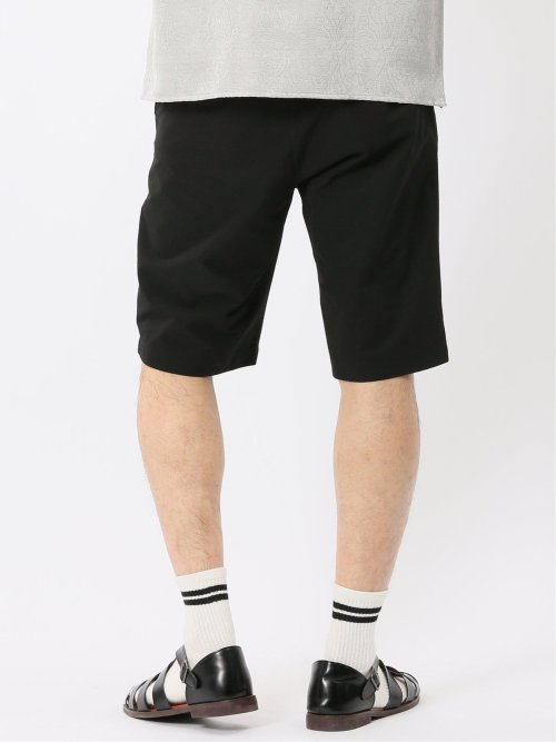 軽量 ドライ サッカー ショートパンツ(セットアップ可能)