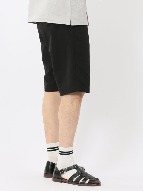 軽量 ドライ サッカー ショートパンツ(セットアップ可能)