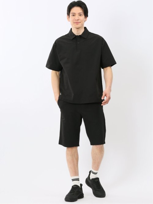 軽量 ドライ サッカー ショートパンツ(セットアップ可能)