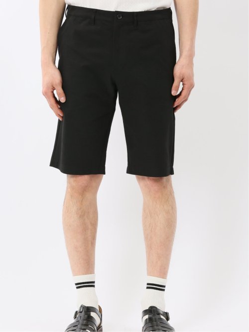 軽量 ドライ サッカー ショートパンツ(セットアップ可能)