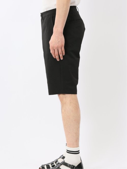 軽量 ドライ サッカー ショートパンツ(セットアップ可能)