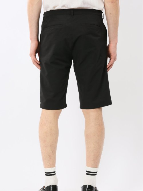 軽量 ドライ サッカー ショートパンツ(セットアップ可能)