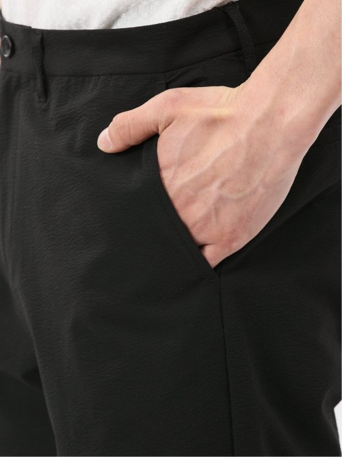 軽量 ドライ サッカー ショートパンツ(セットアップ可能)