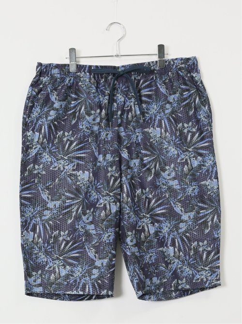 ラウドマウス サマンサタバサ　 ショートパンツ半額でまとめ売り！更に10％オフ ラウドマウス サマンサタバサ ショートパンツ半額でまとめ売り！更に10