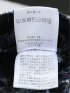 【大きいサイズ】セロニアス/CERONIAS ライトリップル 総柄ショートパンツ