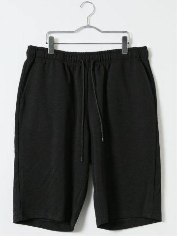 【大きいサイズ】コンバース/CONVERSE ストレッチ ふくれジャガード ショーツ