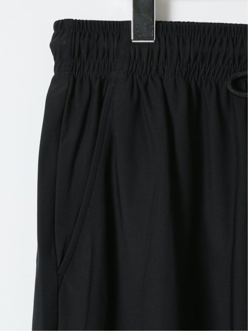 【大きいサイズ】コンバース/CONVERSE ストレッチ 接触冷感 UV ドライ ショーツ