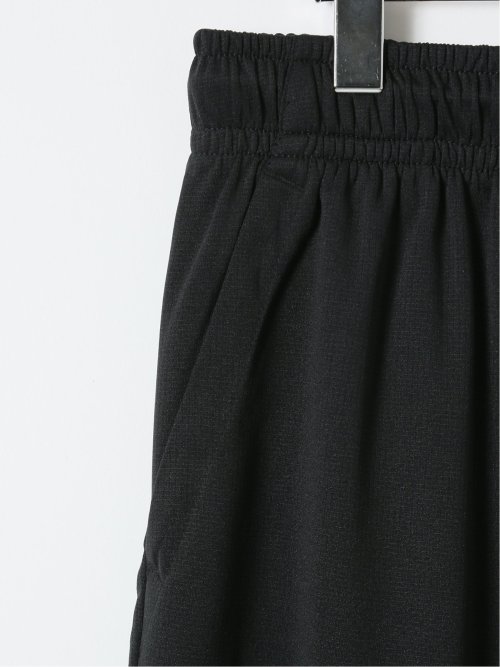 【大きいサイズ】コンバース/CONVERSE ストレッチ 接触冷感 吸汗速乾 プリント ショーツ