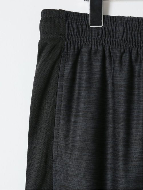 【大きいサイズ】ディスカス アスレティック/DISCUS ATHLETIC ストレッチ 吸汗速乾 切替 ショーツ