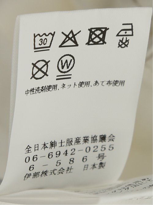 【大きいサイズ】シナコバ/SINA COVA ストレッチ 飛び柄 ショート パンツ