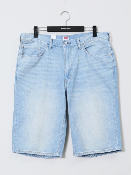 パンツ/クロップド/ハーフパンツ | TAKA-Q ONLINE SHOP