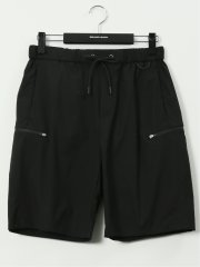 【大きいサイズ】エドウィン/EDWIN F.L.E ショートパンツ