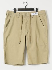 【大きいサイズ】エドウィン/EDWIN ジャージーズ COOL ストレッチ イージー ショート パンツ