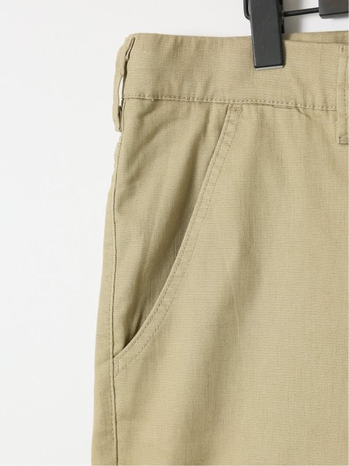 【大きいサイズ】エドウィン/EDWIN ジャージーズ COOL ストレッチ イージー ショート パンツ