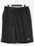 【大きいサイズ】ディッキーズ/Dickies 綿混 ツイル イージー ワーク ショーツ