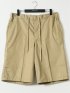 【大きいサイズ】ディッキーズ/Dickies 綿混 ツイル イージー ワーク ショーツ