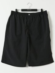 【大きいサイズ】ディッキーズ/Dickies ナイロン イージー ショーツ(セットアップ可能)