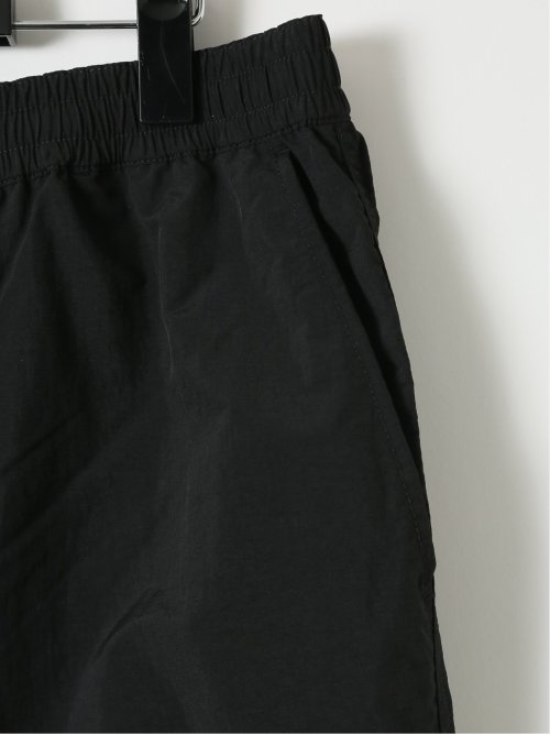 【大きいサイズ】ディッキーズ/Dickies ナイロン イージー ショーツ(セットアップ可能)