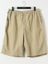 【大きいサイズ】ディッキーズ/Dickies ナイロン イージー ショーツ(セットアップ可能)