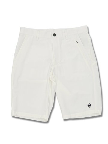 【大きいサイズ】ルコックスポルティフ ゴルフ/le coq sportif GOLF エクシードライ ショートパンツ