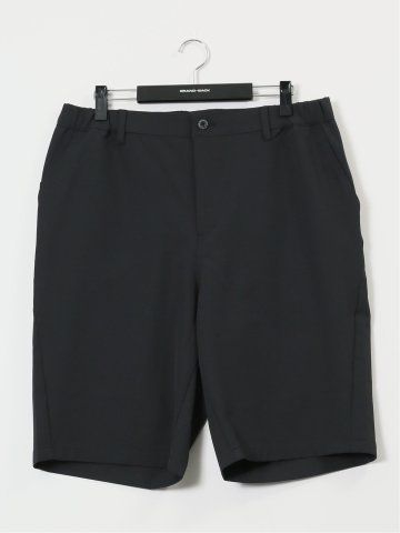 【大きいサイズ】ルコックスポルティフ ゴルフ/le coq sportif GOLF サンスクリーン ハーフパンツ