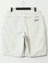 【大きいサイズ】ルコックスポルティフ ゴルフ/le coq sportif GOLF キープクリーン ショートパンツ
