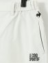 【大きいサイズ】ルコックスポルティフ ゴルフ/le coq sportif GOLF キープクリーン ショートパンツ