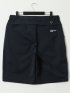 【大きいサイズ】ルコックスポルティフ ゴルフ/le coq sportif GOLF キープクリーン ショートパンツ