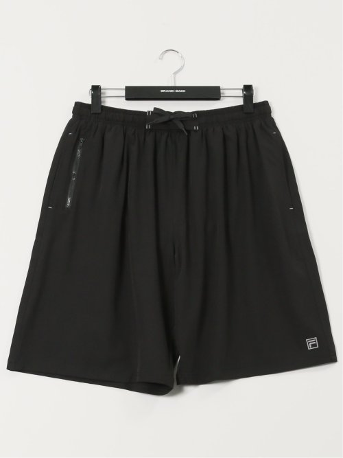 taka  ブラックパンツ ロゴ入り サイズ3 パンツ/スラックス ｜GRAND-BACK | TAKA-Q ONLINE SHOP
