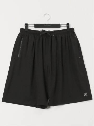 【大きいサイズ】フィラ/FILA 水陸両用 インナー付きトランクス