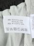 【大きいサイズ】フィラ/FILA 水陸両用 インナー付きトランクス