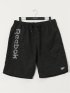 【大きいサイズ】リーボック/REEBOK 水陸両用 インナー付きトランクス