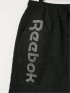 【大きいサイズ】リーボック/REEBOK 水陸両用 インナー付きトランクス