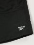 【大きいサイズ】リーボック/REEBOK 水陸両用 インナー付きトランクス