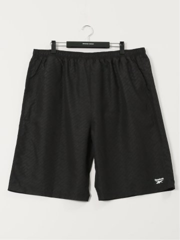 【大きいサイズ】リーボック/REEBOK 水陸両用 インナー付きトランクス