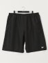 【大きいサイズ】リーボック/REEBOK 水陸両用 インナー付きトランクス