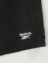 【大きいサイズ】リーボック/REEBOK 水陸両用 インナー付きトランクス