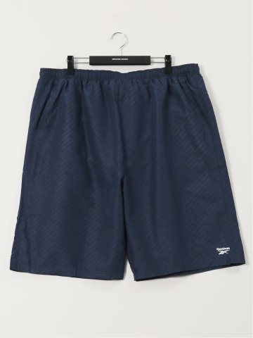 【大きいサイズ】リーボック/REEBOK 水陸両用 インナー付きトランクス