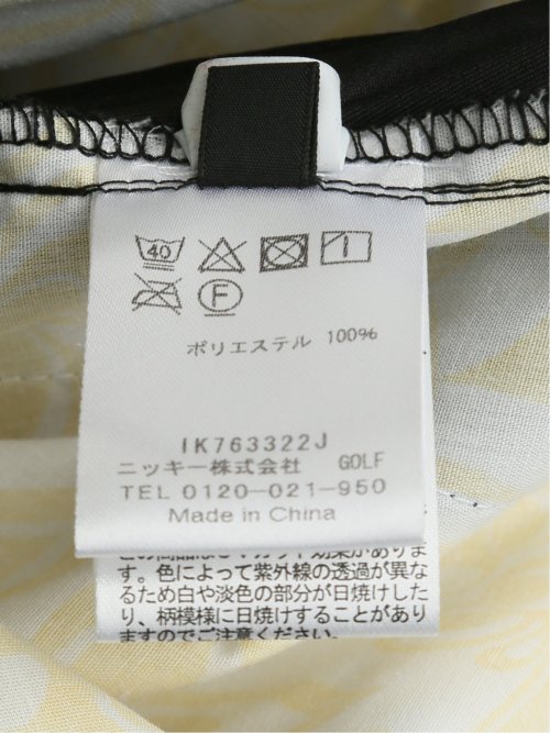 【大きいサイズ】ラウドマウス/LOUDMOUTH エンボススター ショートパンツ