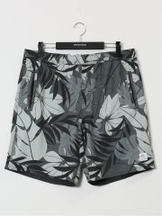 【大きいサイズ】オーシャン パシフィック/Ocean Pacific 水陸両用 リバーシブルショーツ(セットアップ可能)