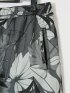 【大きいサイズ】オーシャン パシフィック/Ocean Pacific 水陸両用 リバーシブルショーツ(セットアップ可能)